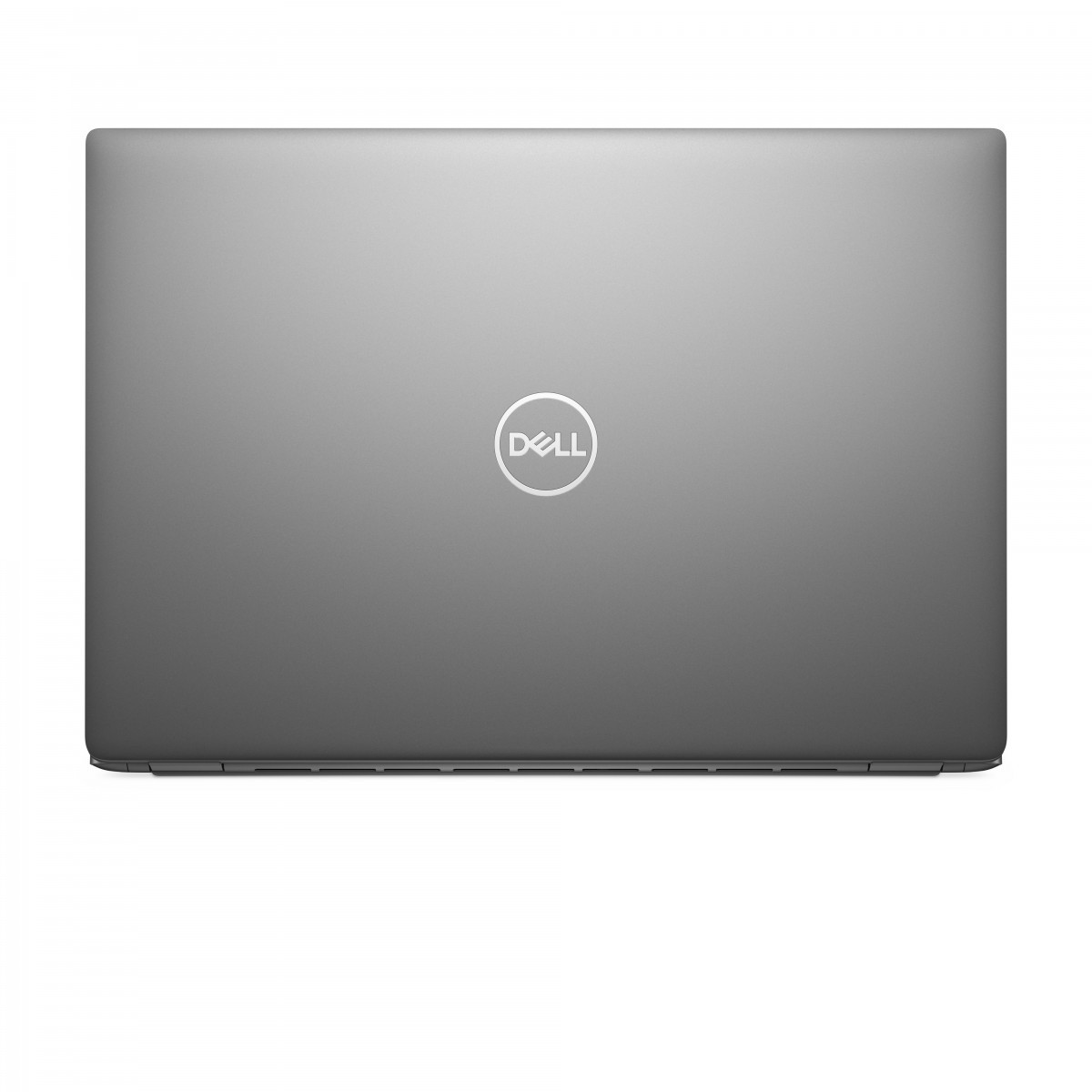 Dell 07W8G