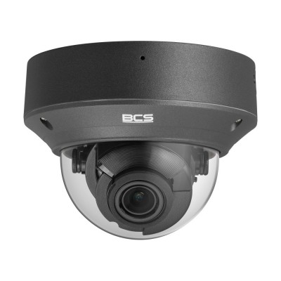 BCS BCS-P-DIP55VSR4-Ai2-G Photo#2