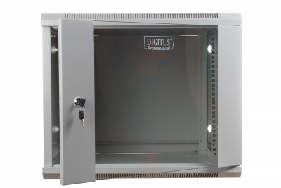 DIGITUS DN-WU19 09U/450 Photo#3