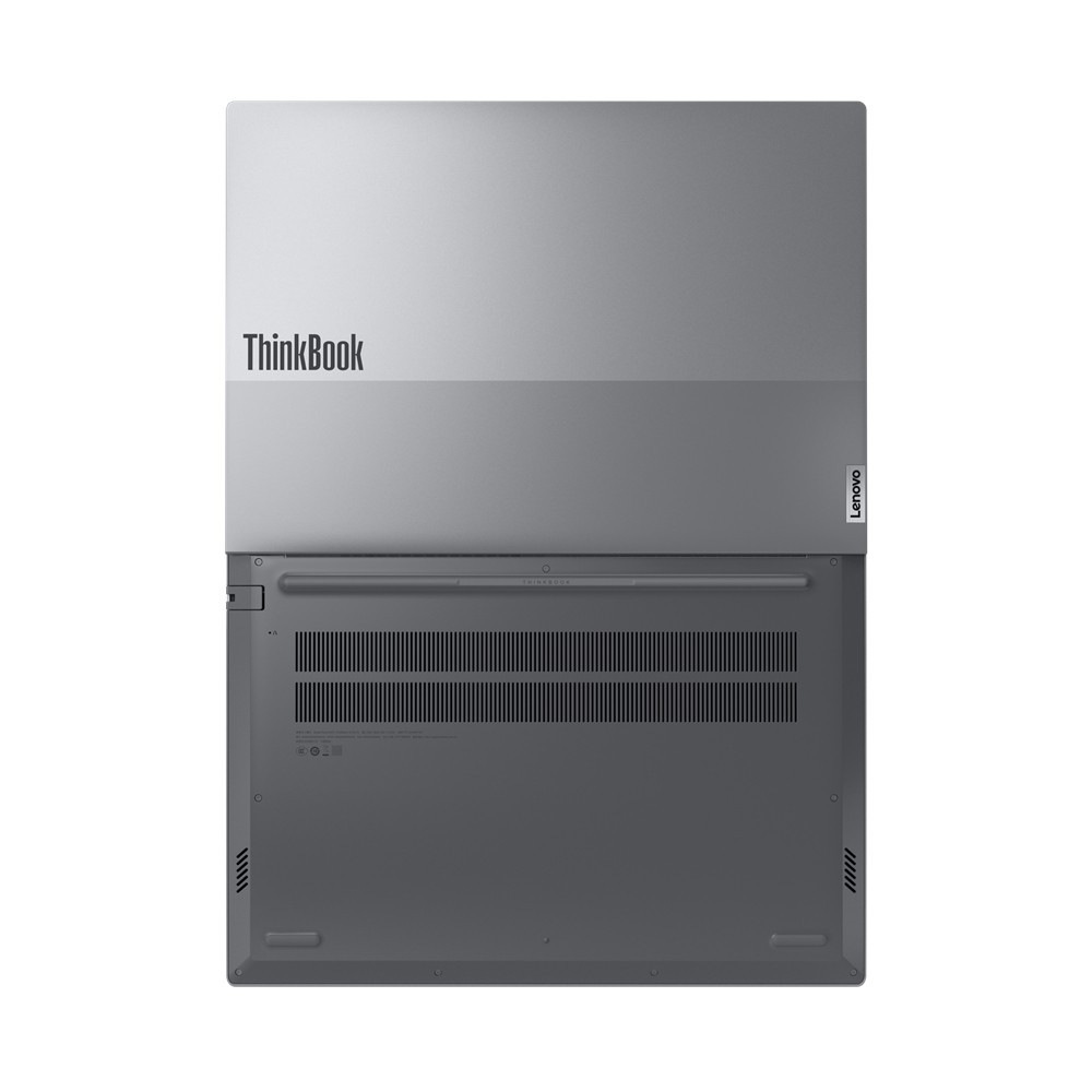 Lenovo 21KH0077PB