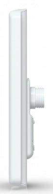 Ubiquiti UDB-Pro-Sector_NOB Photo#3