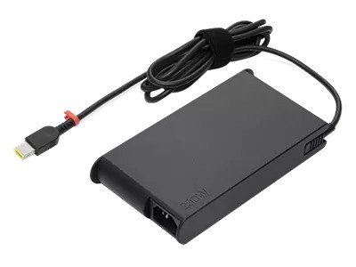 Lenovo 4X20S56721 Photo#1