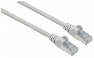 Intellinet 736138 Photo#2