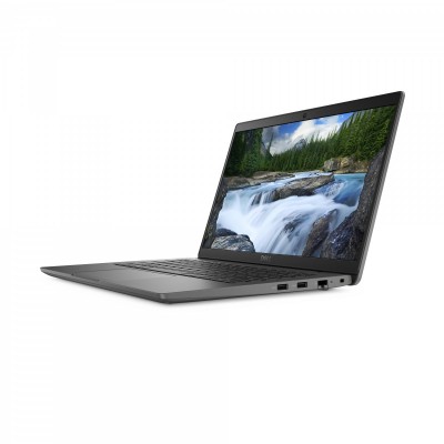 Dell WMH4K Photo#3