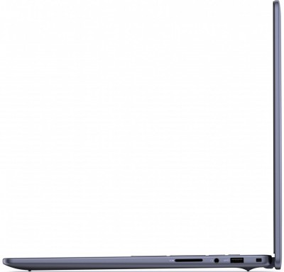 Dell DC16251_RPLU-R_005 Photo#8