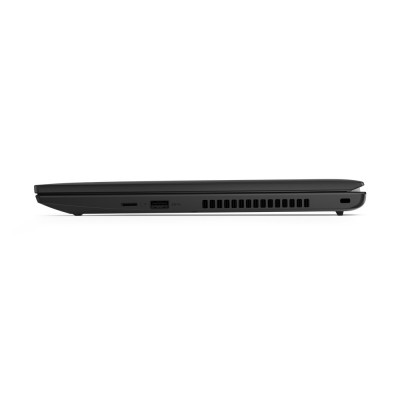 Lenovo 21H3004RMH Photo#9