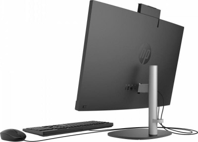 HP A54YJET Photo#3