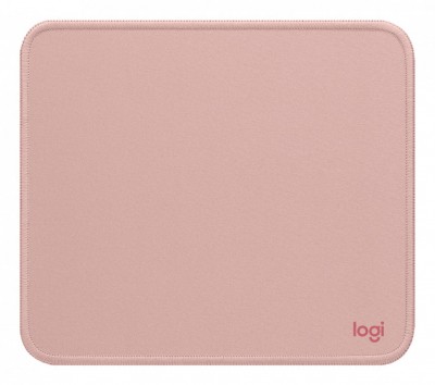 Logitech 956-000050 Photo#3