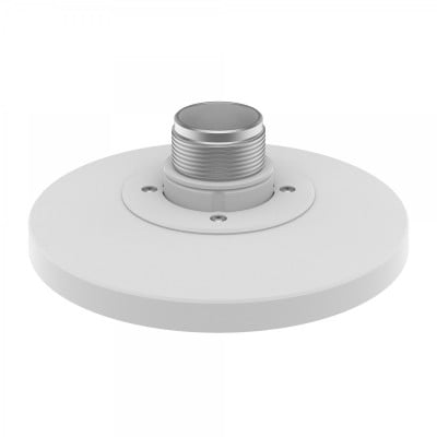 Hanwha Vision SBP-180HMW1 Photo#1