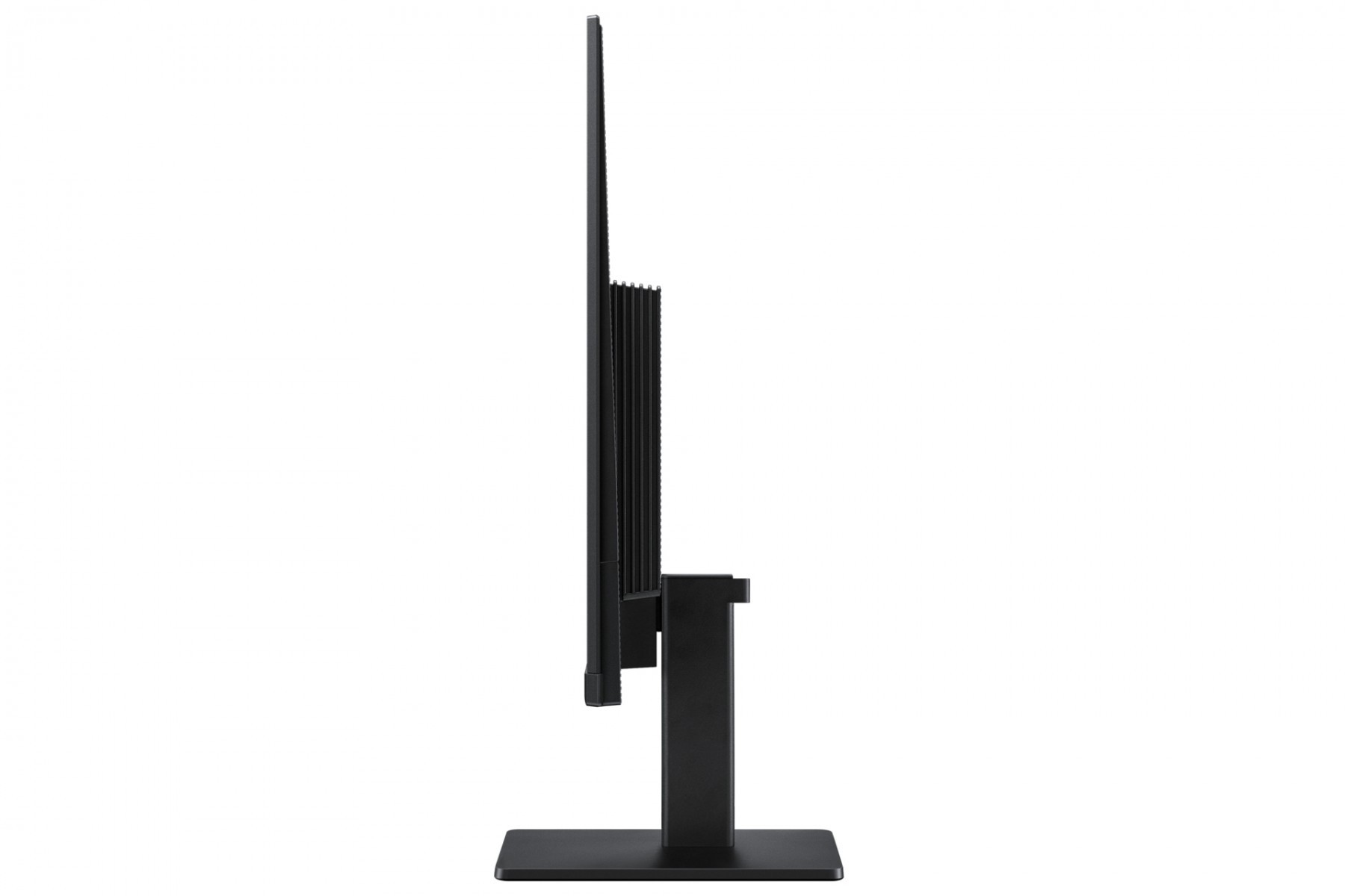 Samsung LS24F324GAUXEN