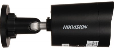 Hikvision DS-2CD2043G2-LI2U(2.8mm)(BLACK) Photo#3