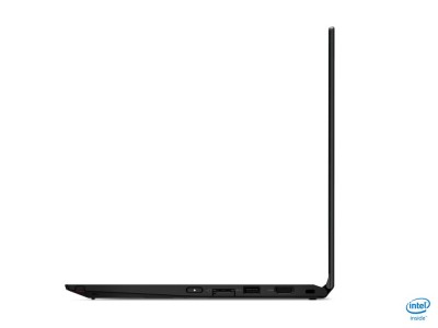 Lenovo 20SX0000UK Photo#4