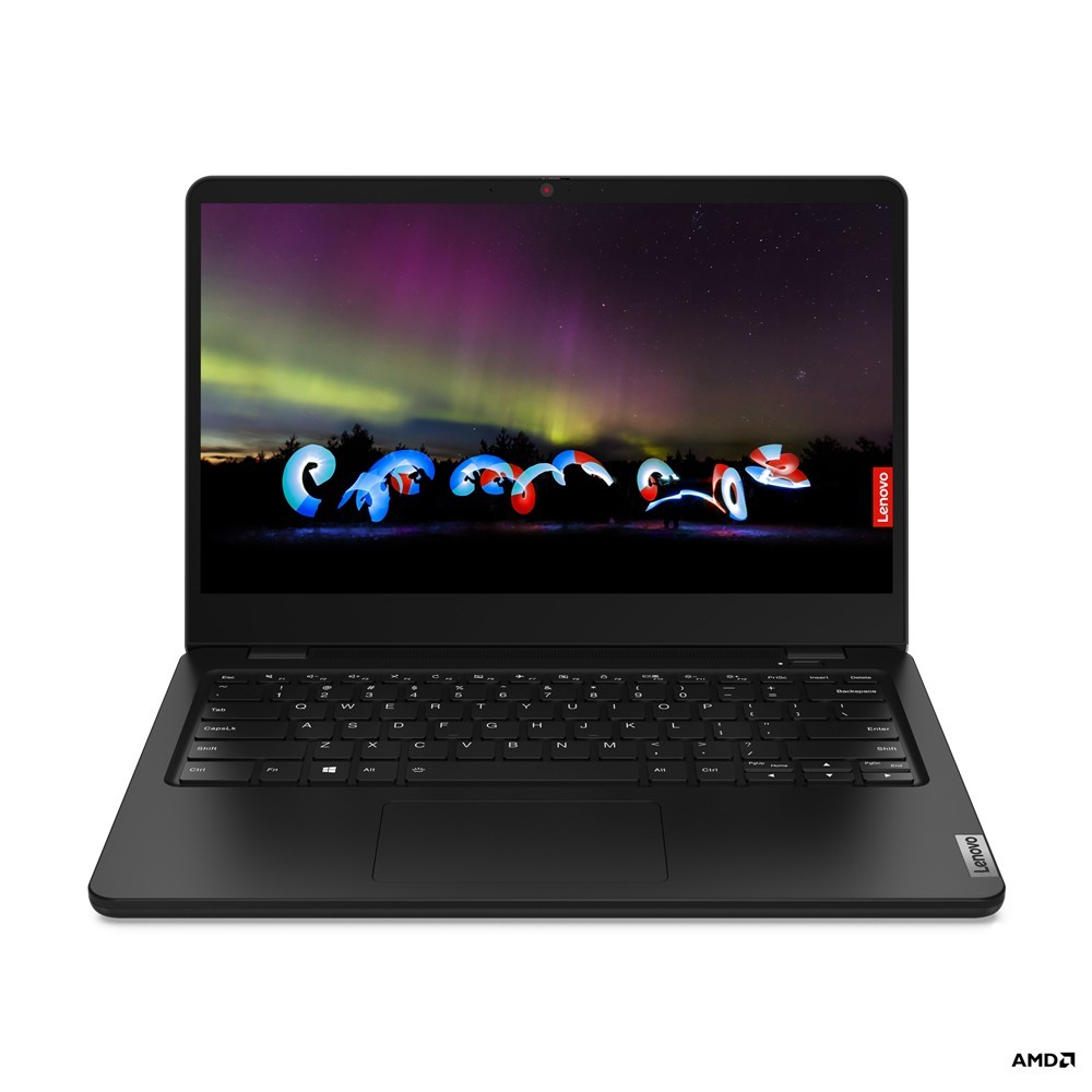 Lenovo 82N8000CUK