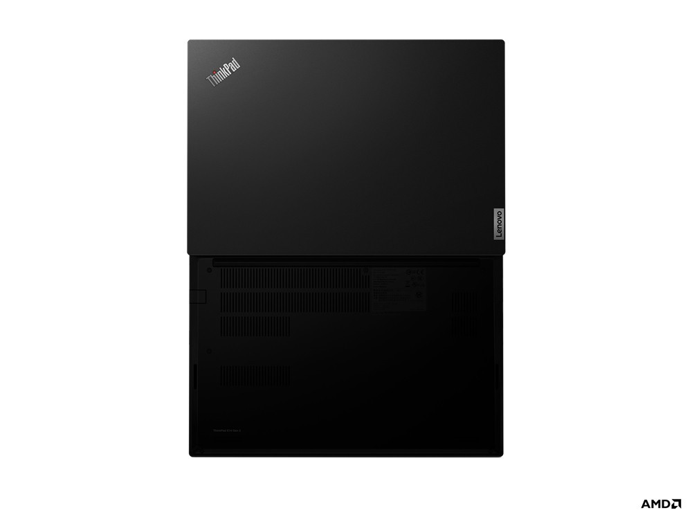 Lenovo 20Y70045RI