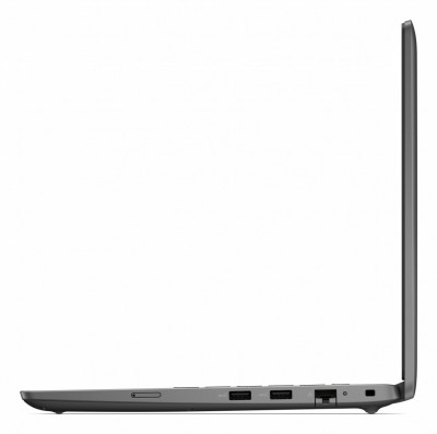 Dell X63RR Photo#8