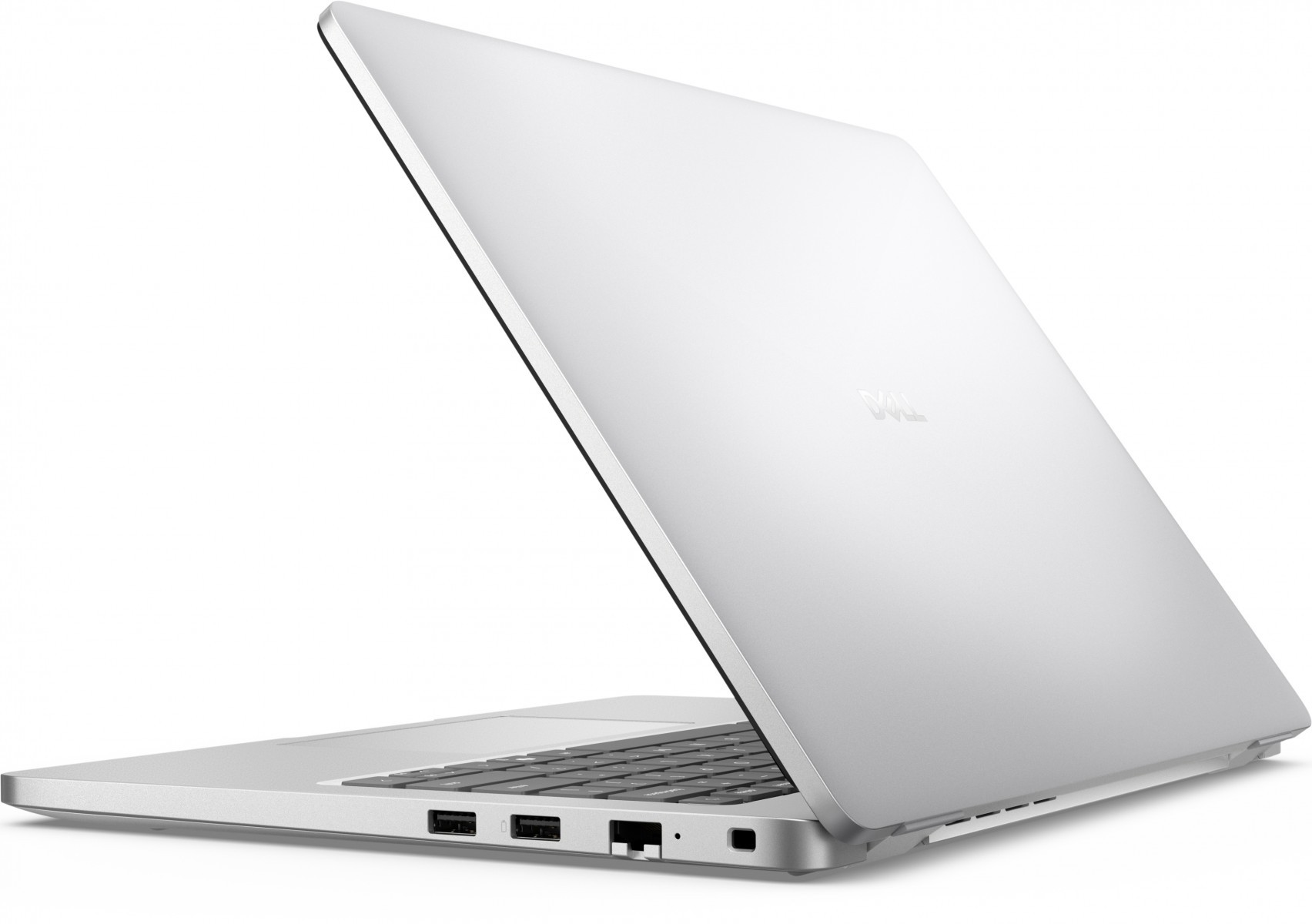 Dell CTGTK