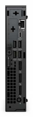 Dell 04WK5 Photo#4