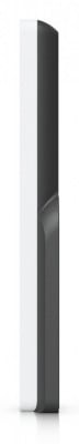 Ubiquiti U5G_NOB Photo#3