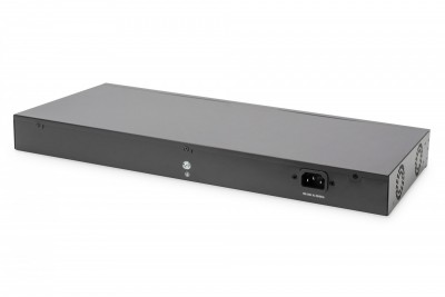 DIGITUS DN-95348-1 Photo#2