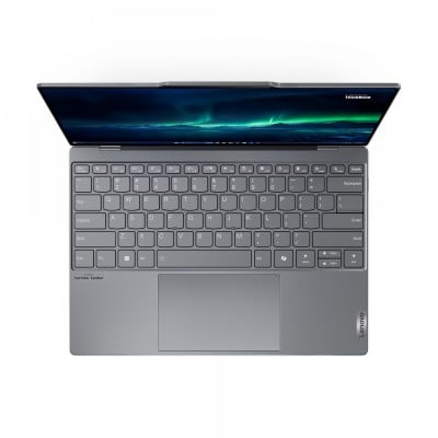 Lenovo 21KR000MPB Photo#6