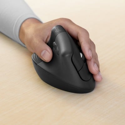 Logitech 910-006495 Photo#3