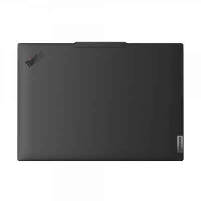 Lenovo 21QG001UMX Photo#5