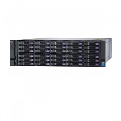 Dell SC7020_A Photo#5