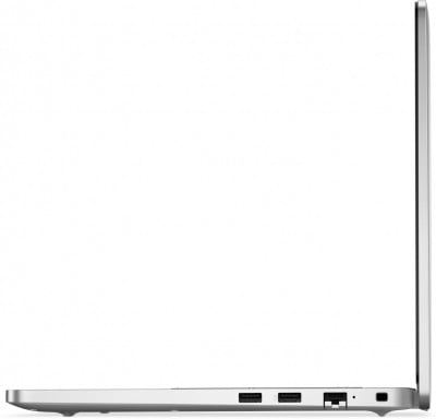 Dell BTO010_PC14250_EMEA Photo#8