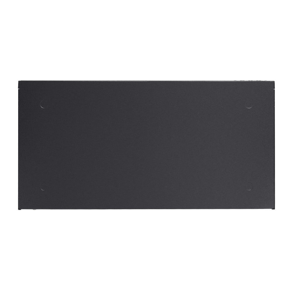 TP-LINK SG2428LP