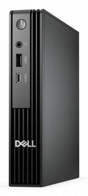 Dell 071W8 Photo#3
