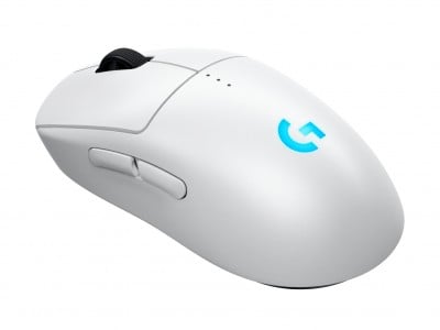 Logitech 910-007302 Photo#4