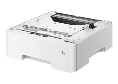 Kyocera Kyocera 1203SA0KL1 cassette de papier PF-3110 (500 feuilles)