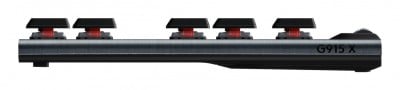 Logitech 920-012747 Photo#6