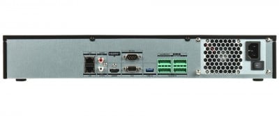 Hikvision DS-7732NXI-K4/VPro Photo#3