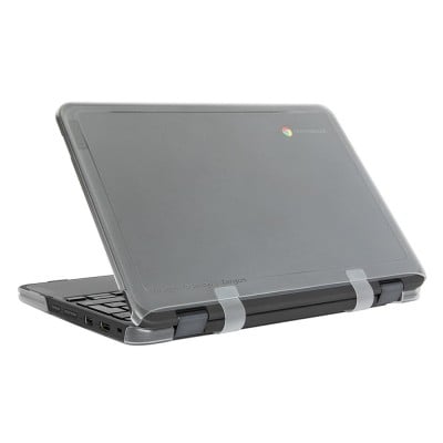 Lenovo 4Z11D05519 Photo#4