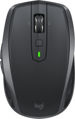 Logitech 910-007230_NOB Photo#2