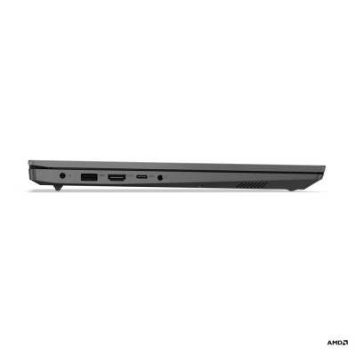 Lenovo 82KD008RUK Photo#6