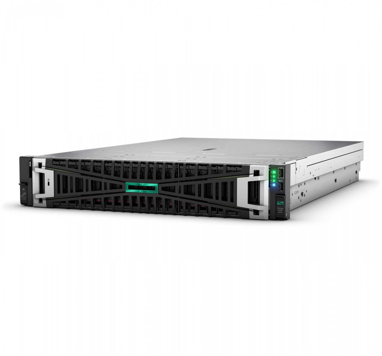 HPE P59705-421