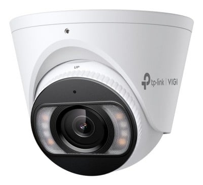 TP-LINK INSIGHT S455(4MM) Photo#1