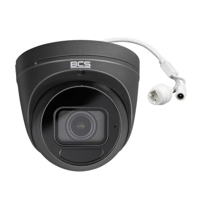 BCS BCS-P-EIP55VSR4-Ai2-G Photo#5