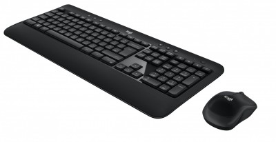 Logitech 920-008805 Photo#2