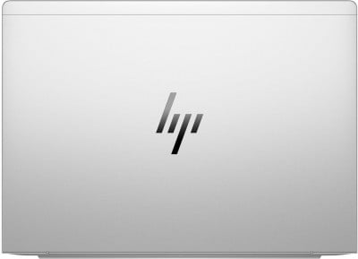 HP A37VPET Photo#2