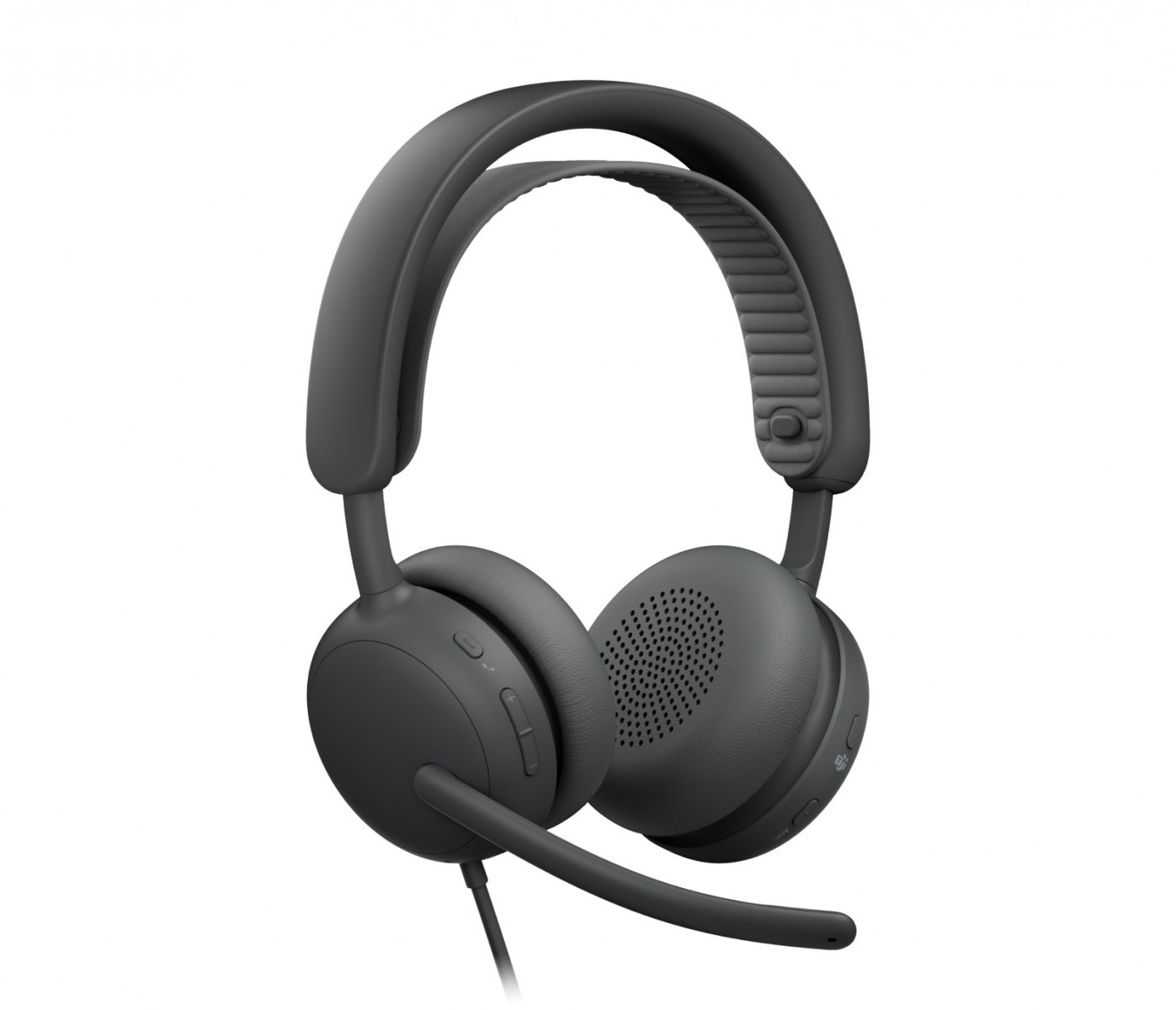 Logitech 981-001615