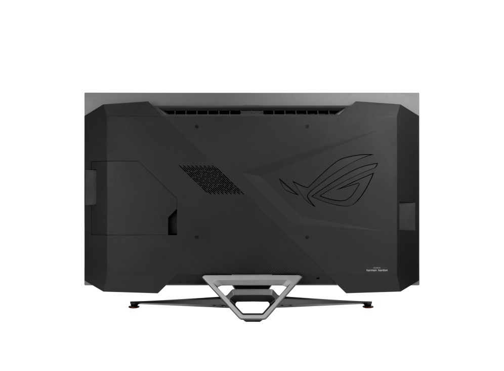 ASUS 90LM0840-B01970