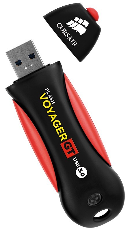 Corsair CMFVYGT3C-1TB
