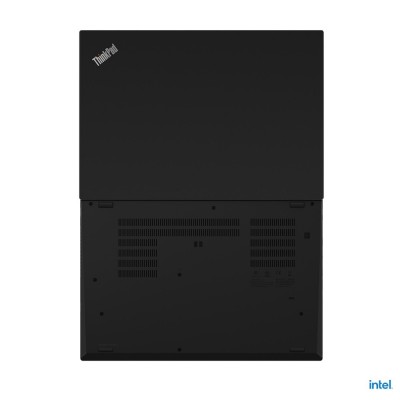 Lenovo 20W400HGMX Photo#3