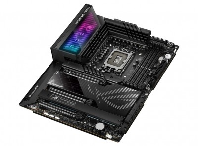 ASUS 90MB1CI0-M0EAY0 Photo#2