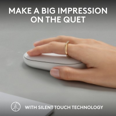 Logitech 910-007013 Photo#6