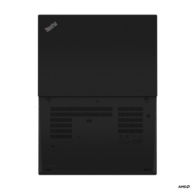 Lenovo 20XK002TMH Photo#7