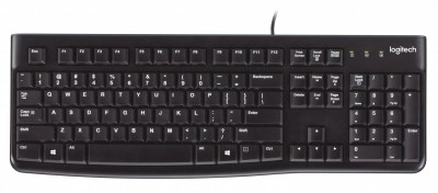 Logitech 920-002508 Photo#3